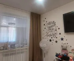 Продажа 2-комнатной квартиры, 51 м², Семена Палия, Одесса