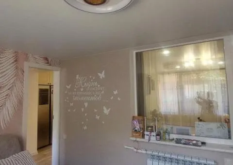 Продажа 2-комнатной квартиры, 51 м², Семена Палия, Одесса - 5/10