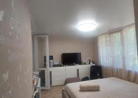Продажа 2-комнатной квартиры, 51 м², Семена Палия, Одесса - 6/10