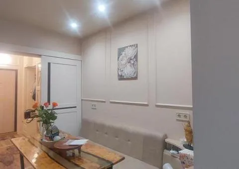 Продажа 2-комнатной квартиры, 51 м², Семена Палия, Одесса - 7/10