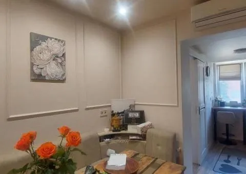 Продажа 2-комнатной квартиры, 51 м², Семена Палия, Одесса - 9/10