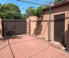 Продажа 5-комнатного дома, 122 м², 6 соток, Склифасовская, Одесса