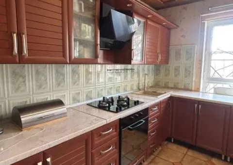 Продажа 5-комнатного дома, 122 м², 6 соток, Склифасовская, Одесса - 4/10