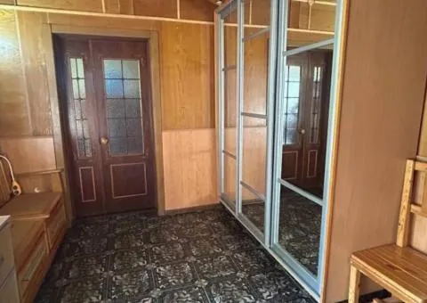 Продажа 5-комнатного дома, 122 м², 6 соток, Склифасовская, Одесса - 6/10