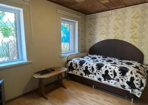 Продажа 5-комнатного дома, 122 м², 6 соток, Склифасовская, Одесса - 7/10