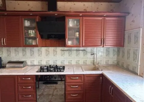 Продажа 5-комнатного дома, 122 м², 6 соток, Склифасовская, Одесса - 8/10