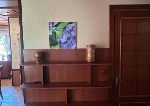 Продажа 5-комнатного дома, 122 м², 6 соток, Склифасовская, Одесса - 10/10