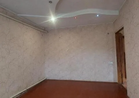 Продажа дома, 59.8 м², Переулок Малый, Одесский район - 5/10
