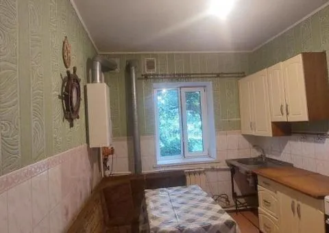 Продажа дома, 59.8 м², Переулок Малый, Одесский район - 6/10