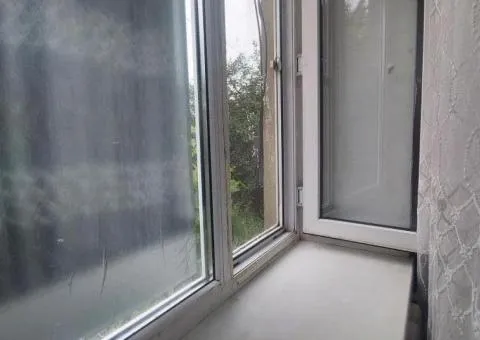 Продажа дома, 59.8 м², Переулок Малый, Одесский район - 7/10