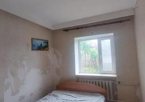 Продажа дома, 59.8 м², Переулок Малый, Одесский район - 8/10