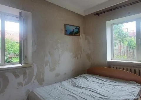 Продажа дома, 59.8 м², Переулок Малый, Одесский район - 9/10