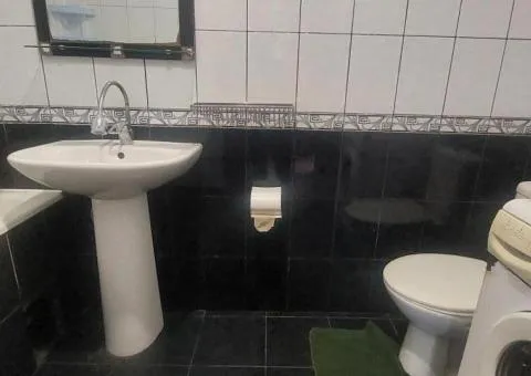 Продажа дома, 59.8 м², Переулок Малый, Одесский район - 10/10