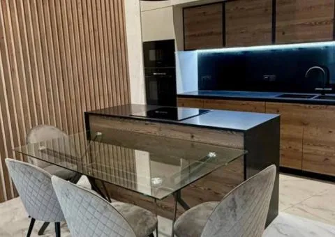Продажа 5-комнатного дома, 200 м², Хуторская, Лески, Одесский район - 4/10