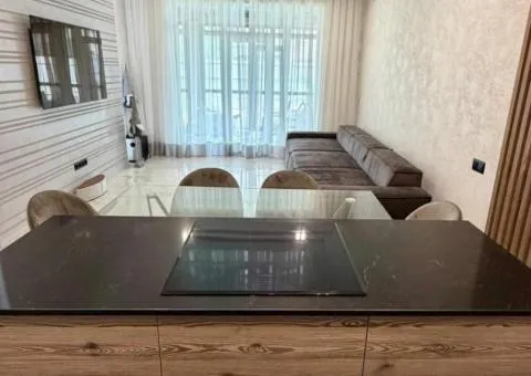 Продажа 5-комнатного дома, 200 м², Хуторская, Лески, Одесский район - 5/10