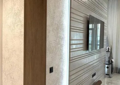 Продажа 5-комнатного дома, 200 м², Хуторская, Лески, Одесский район - 8/10