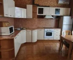 Продажа 2-комнатной квартиры, 54 м², Малая Арнаутская, Одесса