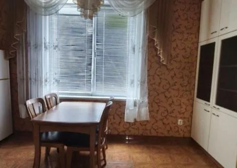 Продажа 2-комнатной квартиры, 54 м², Малая Арнаутская, Одесса - 2/9