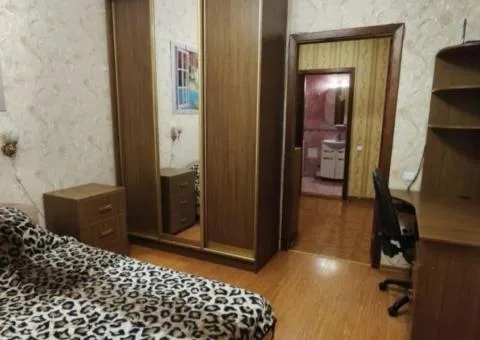 Продажа 2-комнатной квартиры, 54 м², Малая Арнаутская, Одесса - 3/9