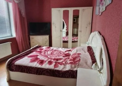 Продажа 2-комнатной квартиры, 54 м², Малая Арнаутская, Одесса - 4/9