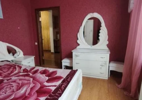 Продажа 2-комнатной квартиры, 54 м², Малая Арнаутская, Одесса - 5/9