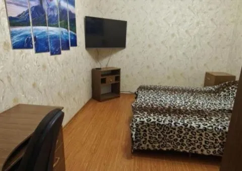 Продажа 2-комнатной квартиры, 54 м², Малая Арнаутская, Одесса - 6/9