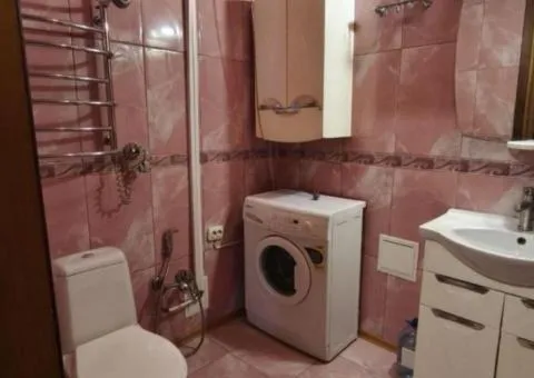 Продажа 2-комнатной квартиры, 54 м², Малая Арнаутская, Одесса - 7/9
