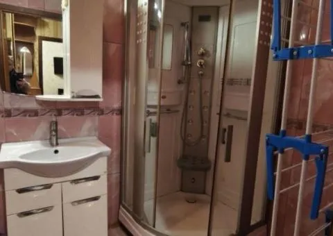 Продажа 2-комнатной квартиры, 54 м², Малая Арнаутская, Одесса - 8/9