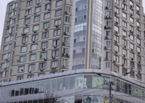Продажа 2-комнатной квартиры, 54 м², Малая Арнаутская, Одесса - 9/9