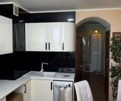 Продажа 2-комнатной квартиры, 57 м², Архитекторская, Таирове, Одесса