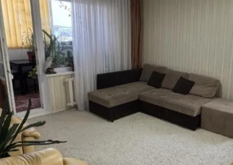Продажа 2-комнатной квартиры, 57 м², Архитекторская, Таирове, Одесса - 8/10