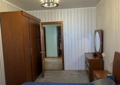 Продажа 2-комнатной квартиры, 57 м², Архитекторская, Таирове, Одесса - 9/10