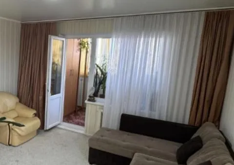 Продажа 2-комнатной квартиры, 57 м², Архитекторская, Таирове, Одесса - 10/10