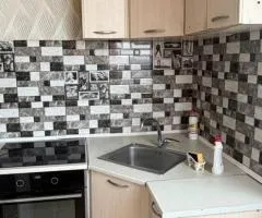 Продажа 2-комнатной квартиры, 59.7 м², ЖК «Стикон», ул. Разумовская, Одесса