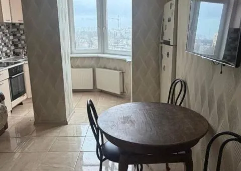 Продажа 2-комнатной квартиры, 59.7 м², ЖК «Стикон», ул. Разумовская, Одесса - 2/10
