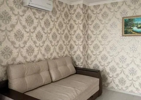 Продажа 2-комнатной квартиры, 59.7 м², ЖК «Стикон», ул. Разумовская, Одесса - 5/10