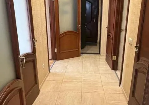 Продажа 2-комнатной квартиры, 59.7 м², ЖК «Стикон», ул. Разумовская, Одесса - 6/10