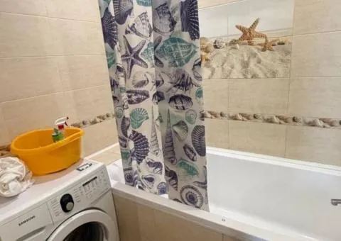 Продажа 2-комнатной квартиры, 59.7 м², ЖК «Стикон», ул. Разумовская, Одесса - 10/10