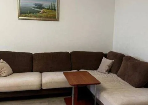 Продажа 2-комнатной квартиры, 93.8 м², Разумовская, Одесса - 1/9