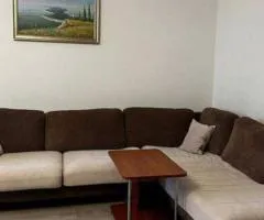 Продажа 2-комнатной квартиры, 93.8 м², Разумовская, Одесса