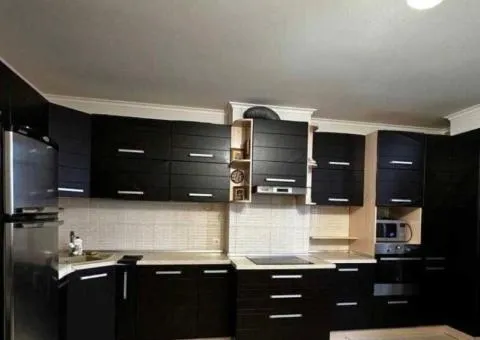 Продажа 2-комнатной квартиры, 93.8 м², Разумовская, Одесса - 3/9