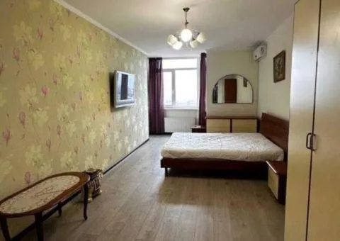 Продажа 2-комнатной квартиры, 93.8 м², Разумовская, Одесса - 4/9
