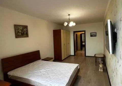 Продажа 2-комнатной квартиры, 93.8 м², Разумовская, Одесса - 5/9