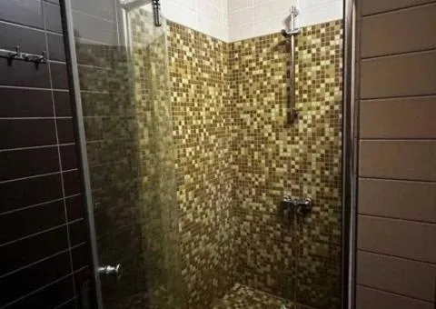 Продажа 2-комнатной квартиры, 93.8 м², Разумовская, Одесса - 7/9