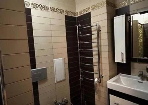 Продажа 2-комнатной квартиры, 93.8 м², Разумовская, Одесса - 8/9