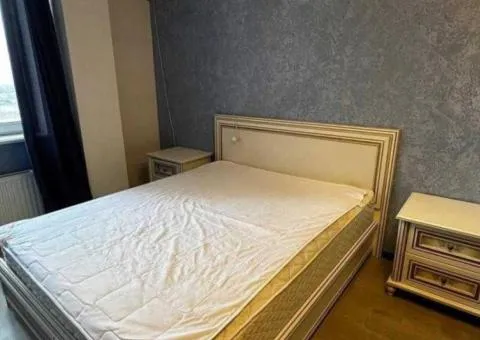 Продажа 2-комнатной квартиры, 93.8 м², Разумовская, Одесса - 9/9
