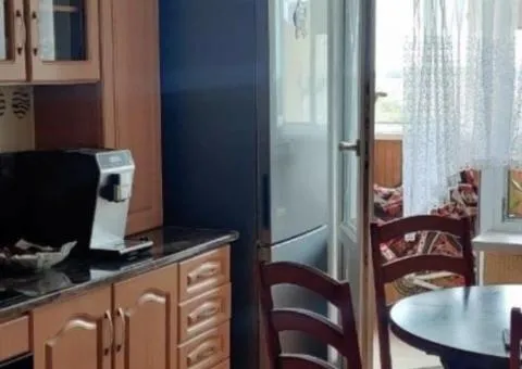 Продажа 2-комнатной квартиры, 46 м², Вильямса, Одесса - 2/7