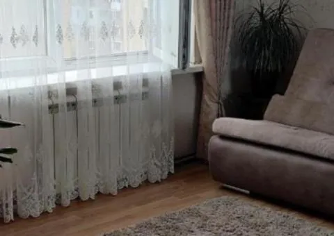 Продажа 2-комнатной квартиры, 46 м², Вильямса, Одесса - 5/7