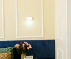 Продажа 1-комнатной квартиры, 54 м², ЖК «ГРИНВУД», ул. Французский бульвар, Одесса
