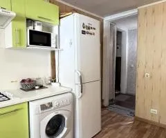 Продажа 2-комнатной квартиры, 61 м², ул. Университетская, Одесса